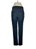 Chico's Blue Jeans Size Sm (0.5) - photo 2