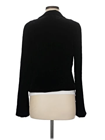 The Limited Blazer (view 2)
