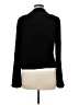 The Limited Black Blazer Size M - photo 2