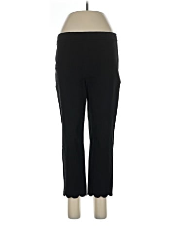 Talbots Active Pants (view 1)