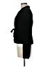 The Limited Black Blazer Size M - photo 5