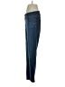 Chico's Blue Jeans Size Sm (0.5) - photo 5