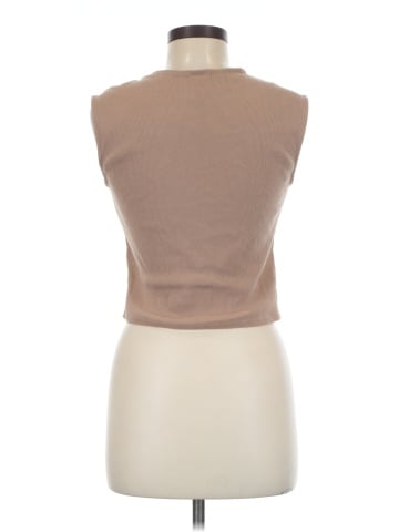 Maeve Tank Top (view 2)