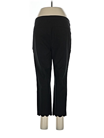 Talbots Active Pants (view 2)