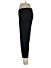 Talbots Solid Black Active Pants Size 10 - photo 5