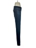 Chico's Blue Jeans Size Sm (0.5) - photo 4
