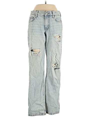 Aeropostale Jeans (view 1)