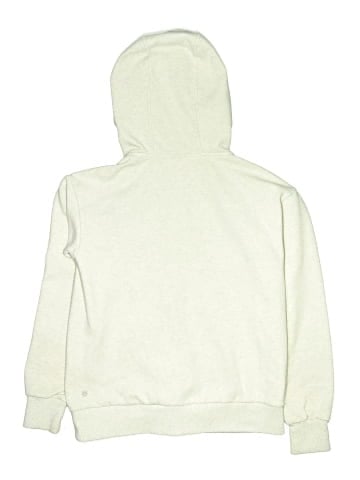 Athleta Girl Zip Up Hoodie (view 2)