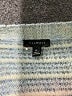 Talbots Blue Pullover Sweater Size XL - photo 4