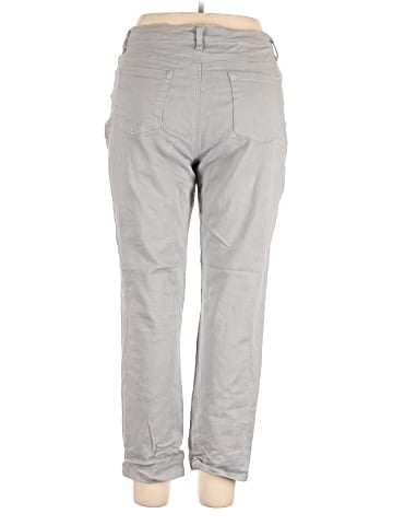 Gloria Vanderbilt Jeans (view 2)