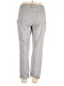 Gloria Vanderbilt Gray Jeans Size 16 - photo 2