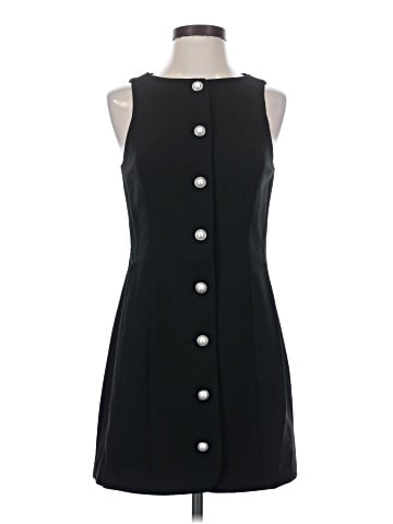 French Connection Casual Dress (view 1)