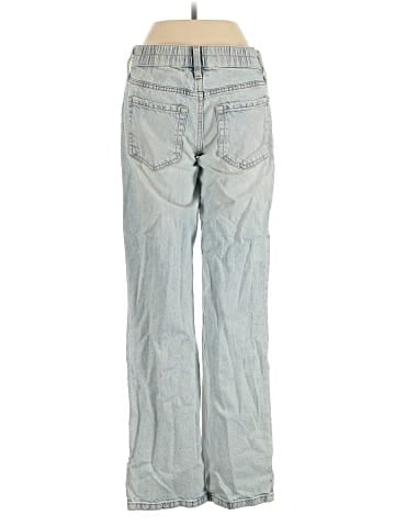 Aeropostale Jeans (view 2)
