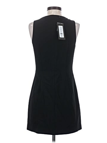 French Connection Casual Dress (view 2)