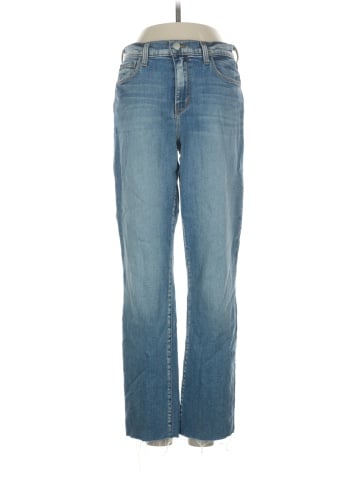 L'Agence Jeans (view 1)