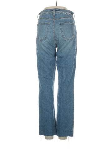 L'Agence Jeans (view 2)