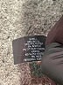 MICHAEL Michael Kors Burgundy Wool Coat Size 1X - photo 7