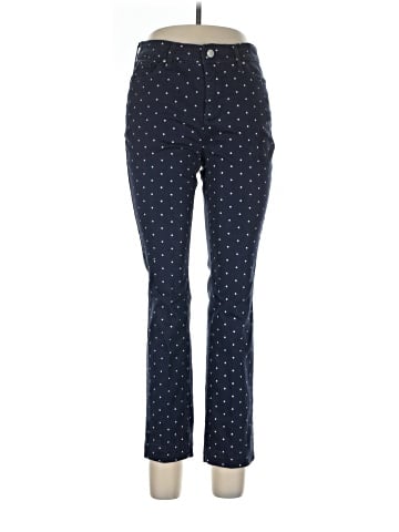 Charter Club Jeggings (view 1)