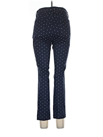 Charter Club Jeggings (view 2)