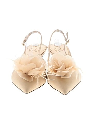 Sam Edelman Heels (view 2)
