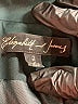 Elizabeth and James Teal Blazer Size 2 - photo 6