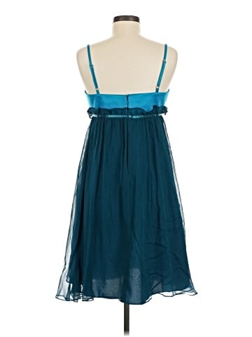 Betsey Johnson Cocktail Dress (view 2)
