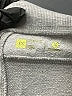 Xersion Solid Gray Athletic Shorts Size 1X - photo 4