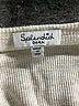Splendid Silver Tank Top Size S - photo 7