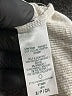 Splendid Silver Tank Top Size S - photo 8