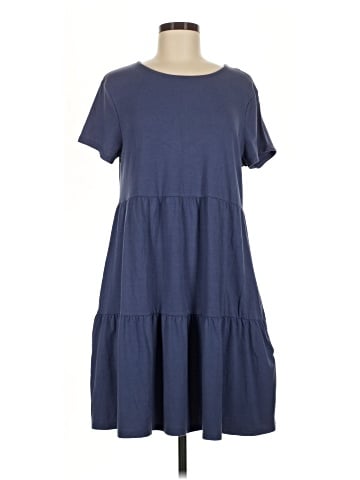 Architect Casual Dress (view 1)