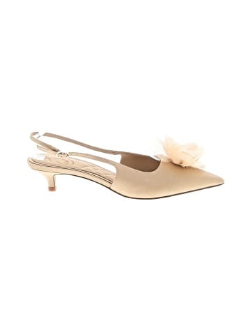 Sam Edelman Heels (view 1)
