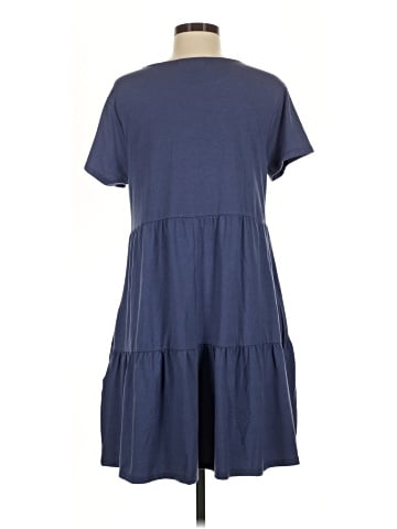 Architect Casual Dress (view 2)