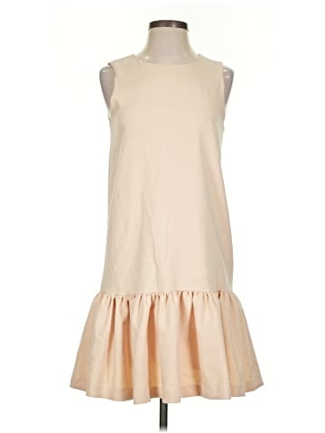 Blaque Label Casual Dress (view 1)