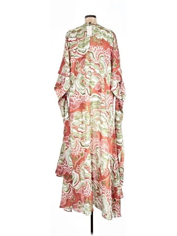 Andrea Iyamah Cardigan (view 2)