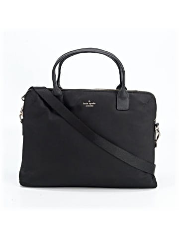 Kate Spade New York Laptop Bag (view 1)