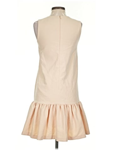 Blaque Label Casual Dress (view 2)