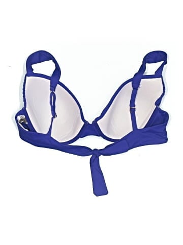 Tommy Bahama Swimsuit Top (view 2)