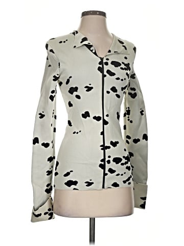Unbranded Cardigan (view 1)