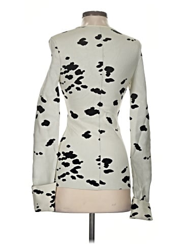 Unbranded Cardigan (view 2)