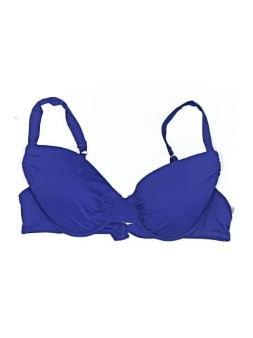 Tommy Bahama Swimsuit Top (view 1)