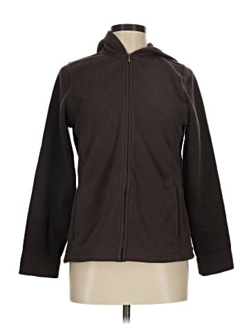 L.L.Bean Track Jacket (view 1)
