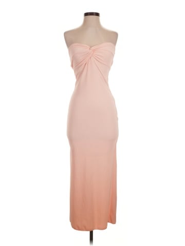 Prettygarden Cocktail Dress (view 1)
