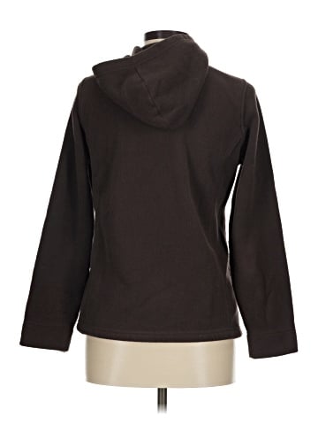 L.L.Bean Track Jacket (view 2)