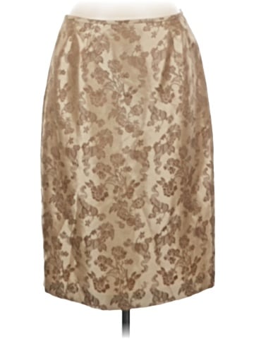 Collections for Le Suit Formal Skirt (view 1)