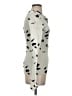 Unbranded Silver Cardigan Size XS - photo 4