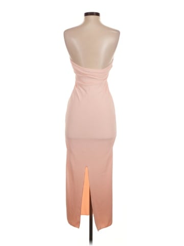 Prettygarden Cocktail Dress (view 2)