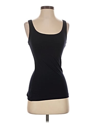 Ann Taylor LOFT Tank Top (view 1)