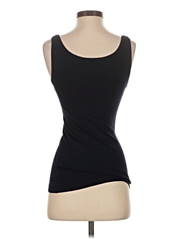 Ann Taylor LOFT Tank Top (view 2)