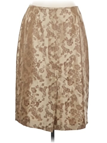 Collections for Le Suit Formal Skirt (view 2)