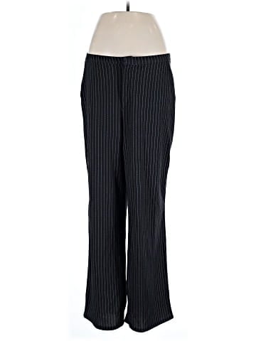 H&M Dress Pants (view 1)